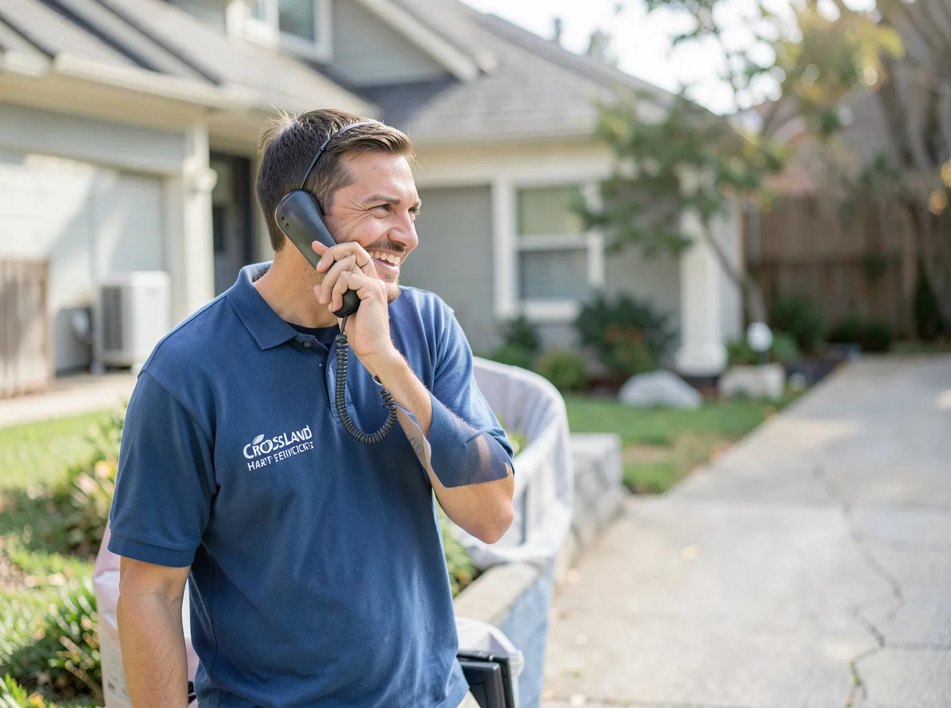 Heat Pump Installation Westley, CA FAQs